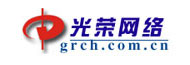 grch.com.cn
