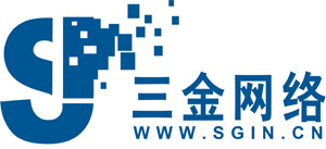 广州市三金企业有限公司