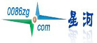 www.0086zg.com