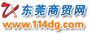 114dg.com