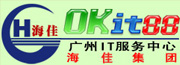 www.okit88.com