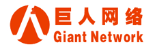 nngiant.com