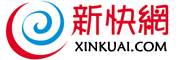 xinkuai.com