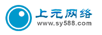 sy588.com