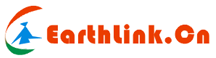 earthlink.cn
