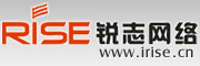 irise.cn